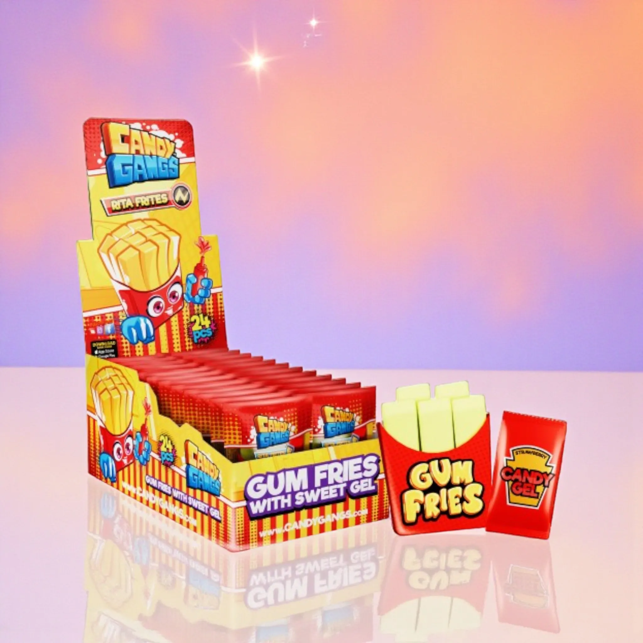 Image du produit 1
