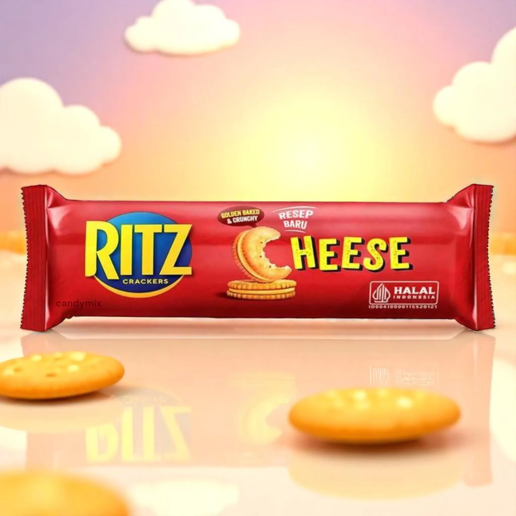 Image du produit 1