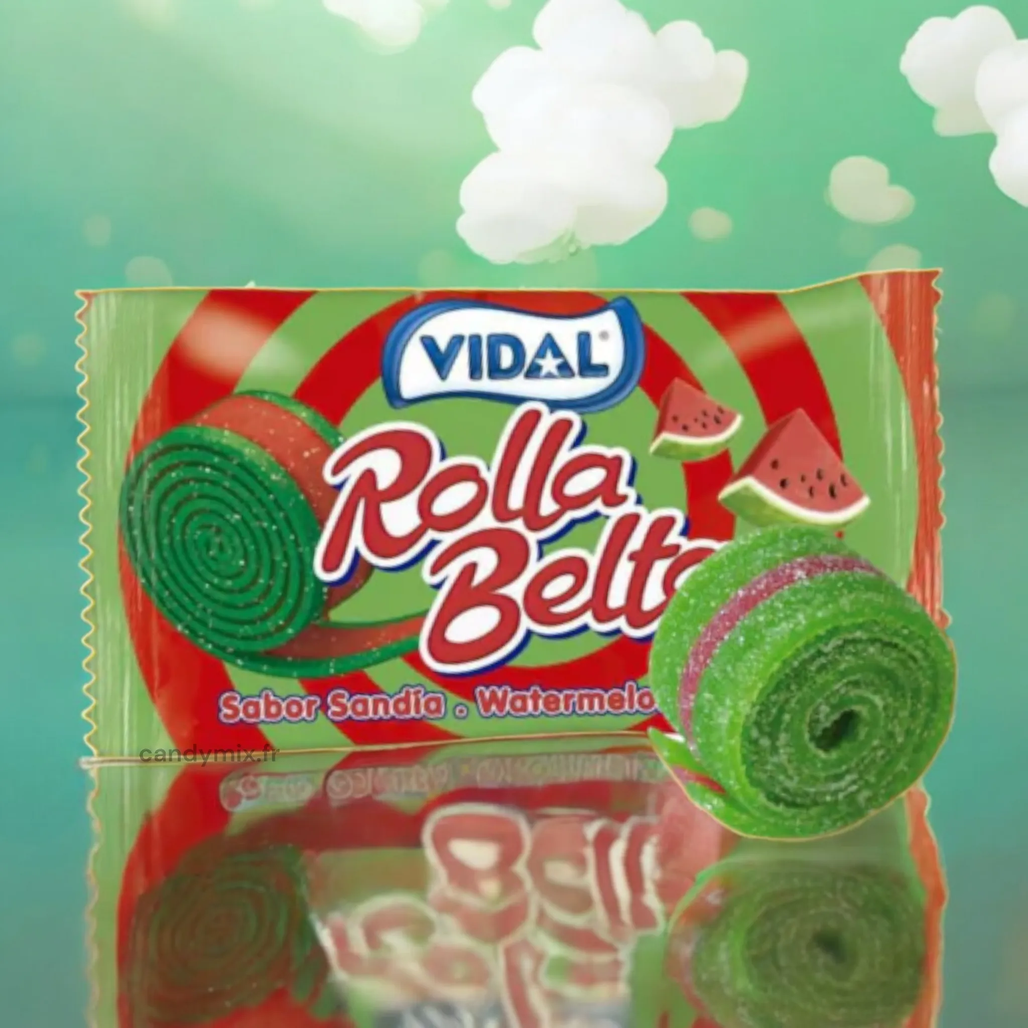 Image du produit 1