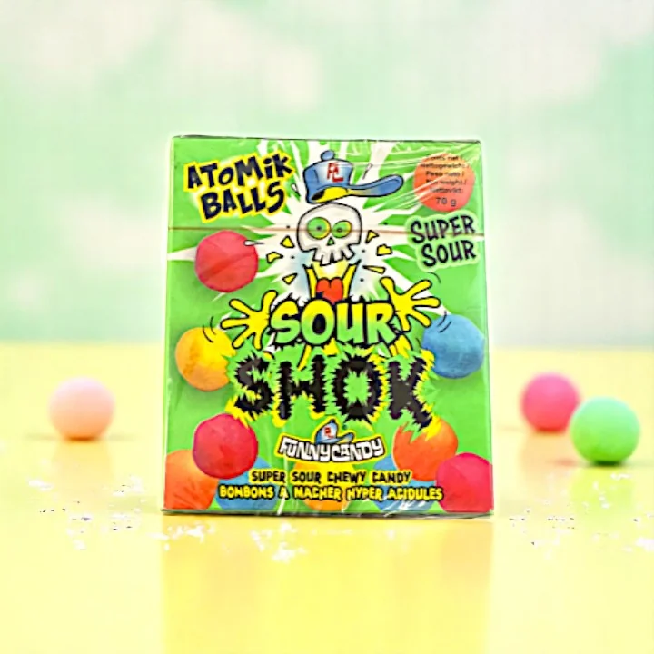 Image du produit 1