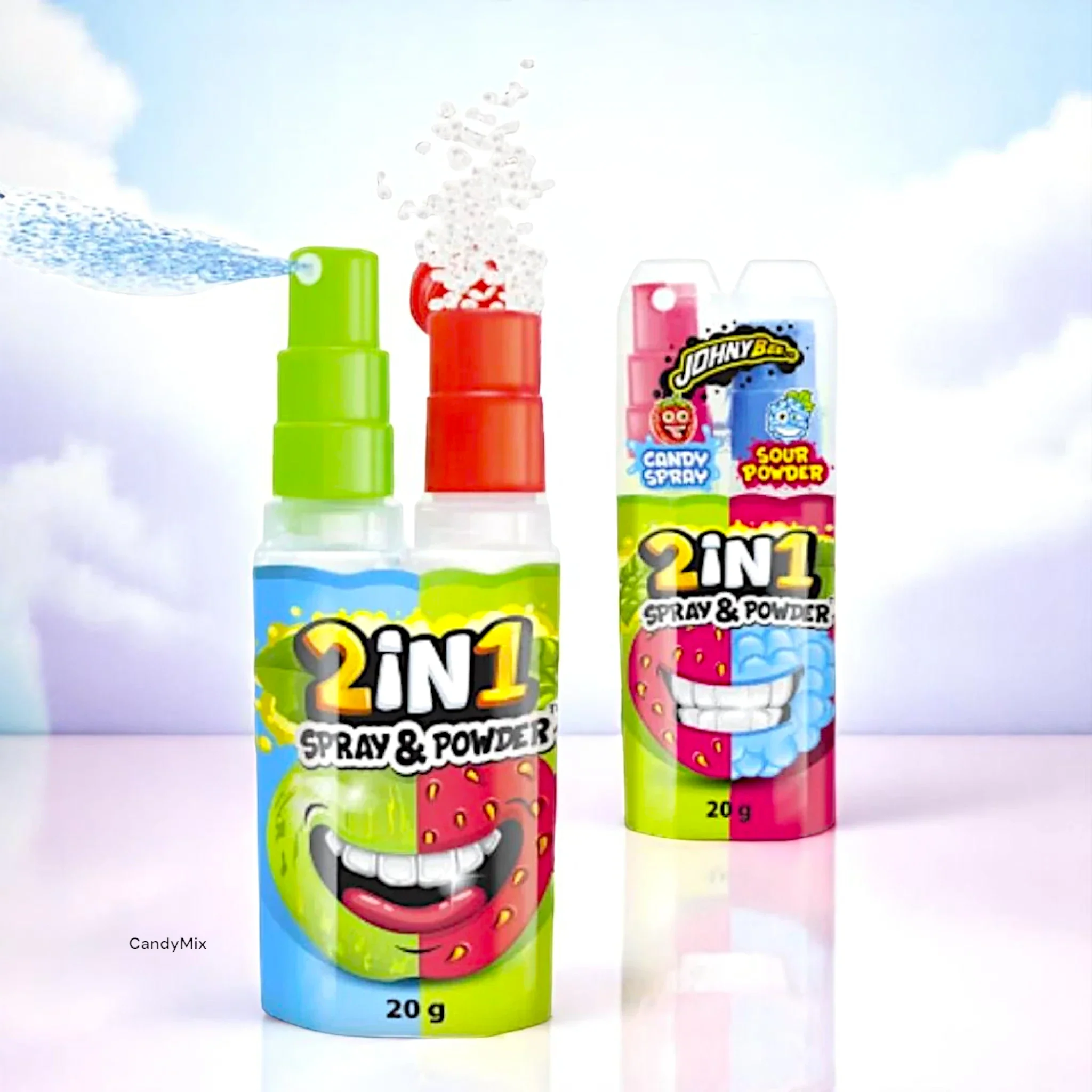 Image du produit 1