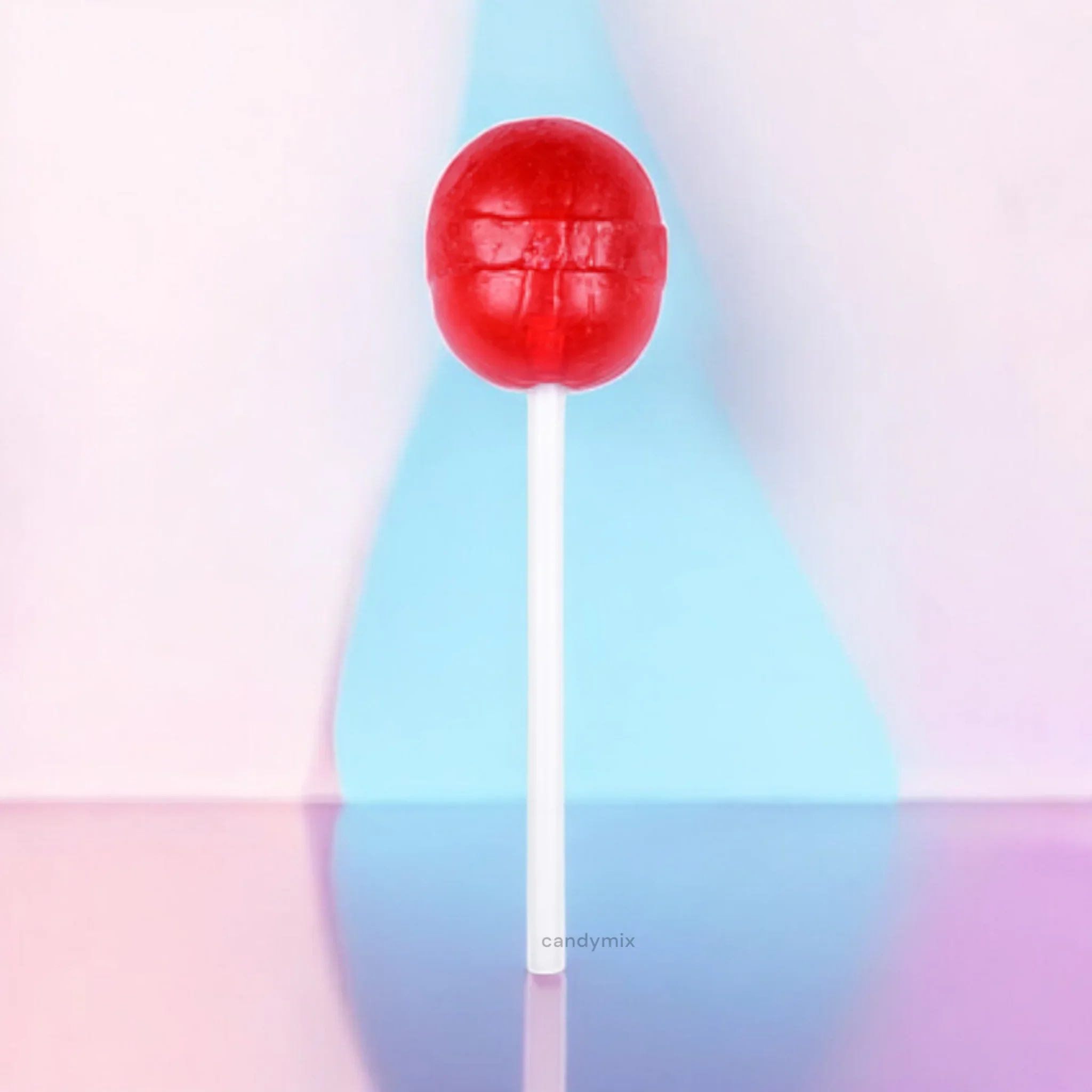 Miniature 1