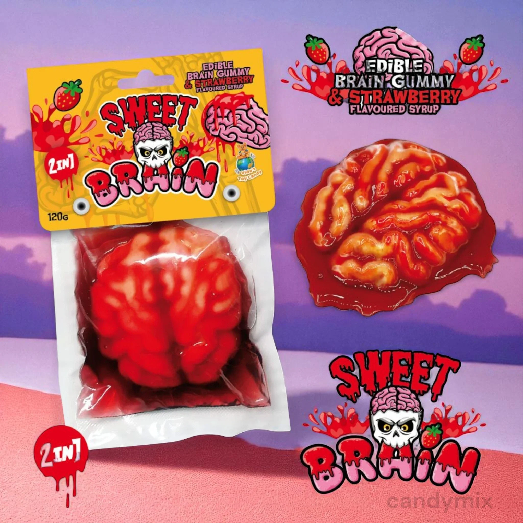 Image du produit 1