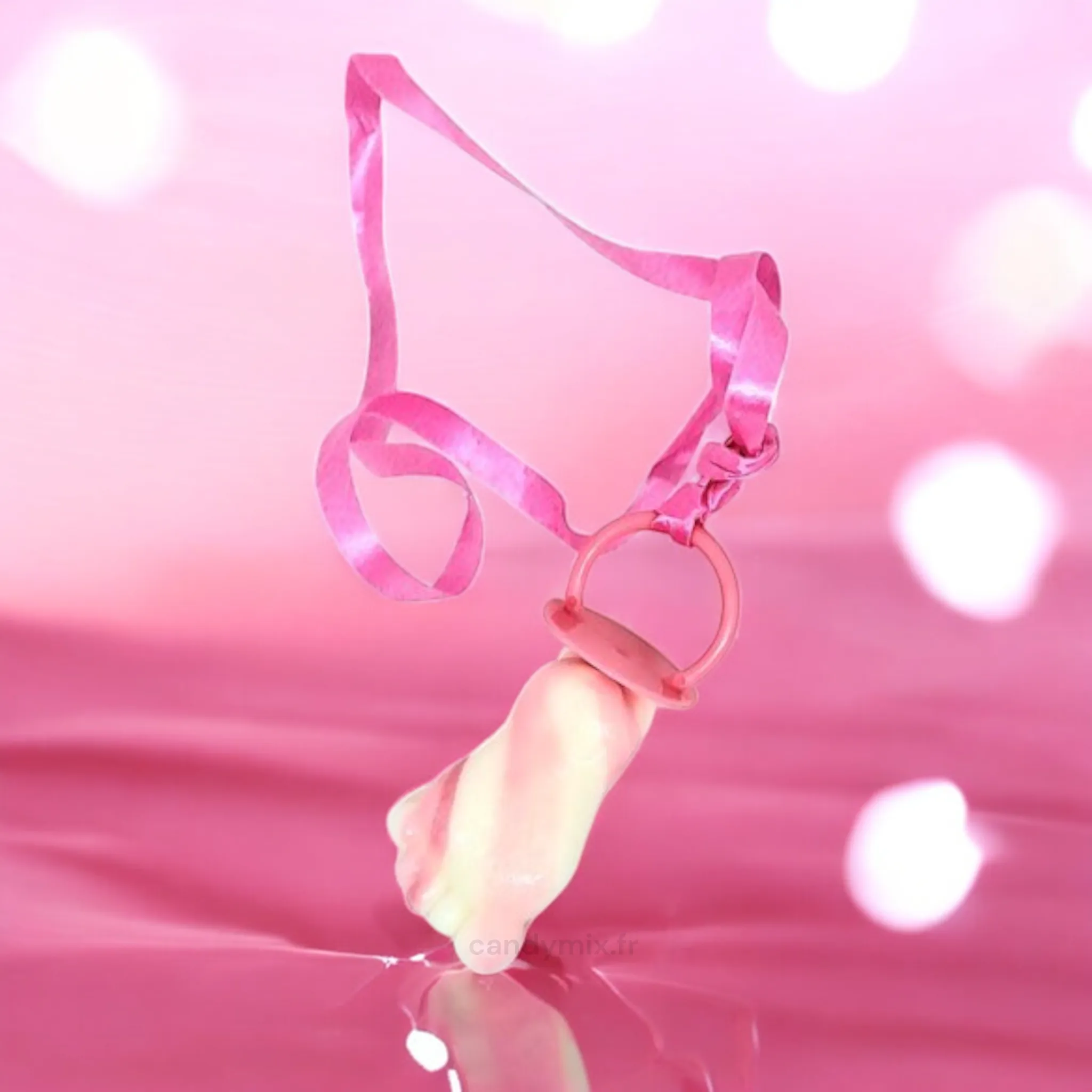 Miniature 1