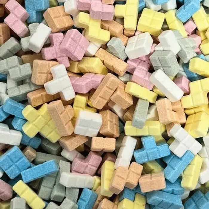 Miniature 1