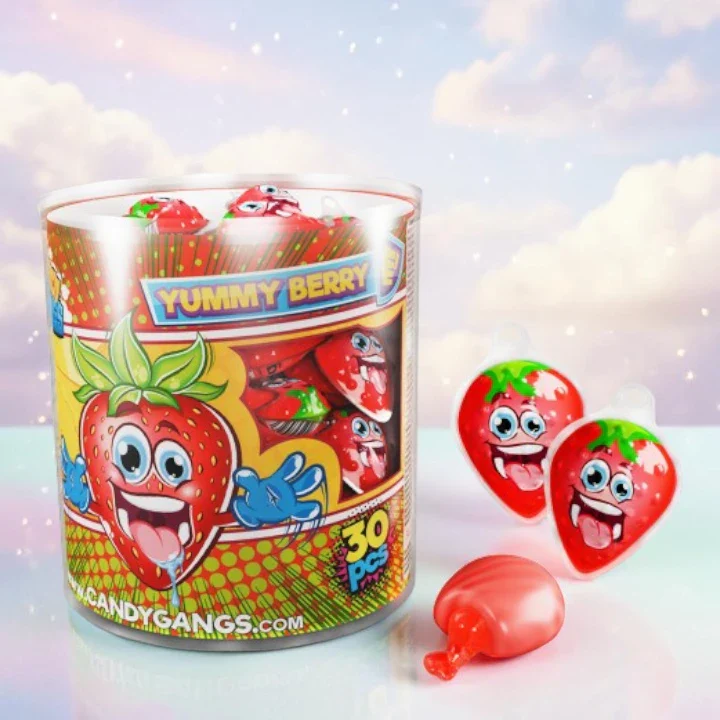 Image du produit 1