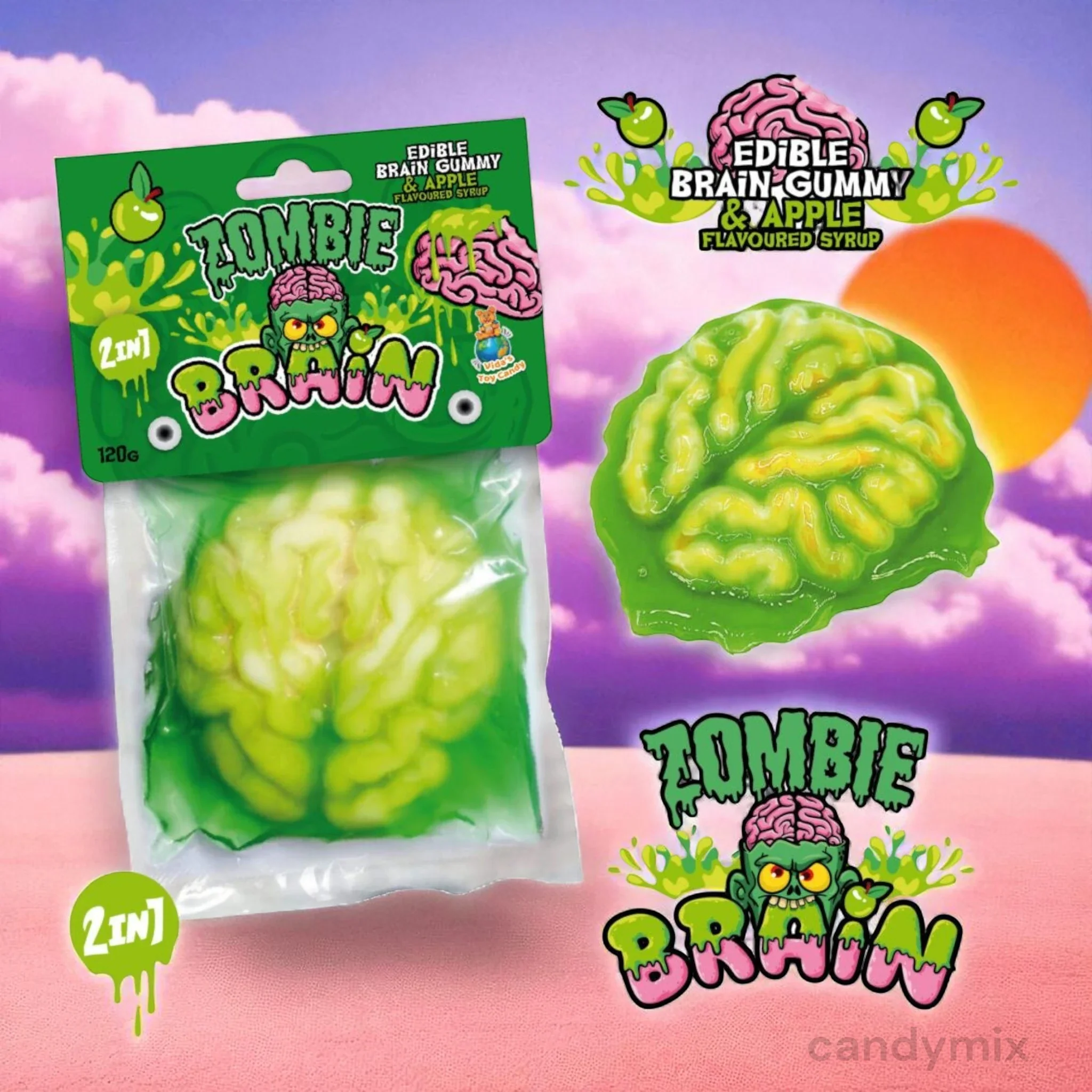 Image du produit 1